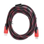 کابل HDMI کنفی 10 متری