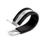 بست لوله فلکسی سایز25