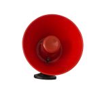 بلندگو دزدگیر اماکن هورن 25w