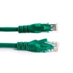 کابل شبکه cat6 (3متر)
