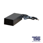 آداپتور 12 ولت 5 آمپر