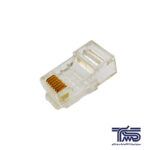 سوکت شبکه cat6 دی لینک