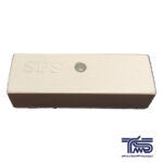 شوک سنسور سیمی SPS