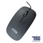 موس با سیم پی نت مدل Z.1