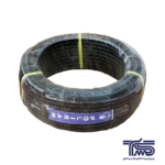 لوله خرطومی پلی ران 20mm