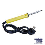 هویه الکتریکی امگا 40 وات مدل K40