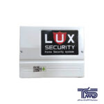 دزدگیر اماکن سیم کارتی لوکس مدل LX1000