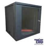 رک 12 یونیت عمق 60