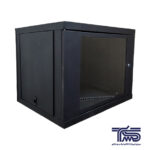 رک 9 یونیت عمق 45