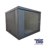 رک 9 یونیت عمق 60