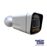 دوربین مداربسته بالت 5 مگاپیکسل سونی335 دید درشب رنگی