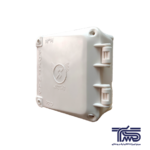 کمباکس14*14درب لولایی