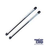 سنسور بیم فنسی لیزری 100 متری 4 خط