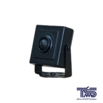 دوربین مداربسته AHD پین هول 2MP