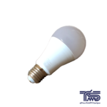 لامپ  ال ای دی 25 وات حبابی نهاد نور،نکو نور،امید نور