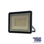 پروژکتور 50 وات SMD شاه چراغ مدل آبان