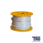 ریسه شیلنگی وایرلس تک لاین PYR3535 تراکم 120 لیان نور