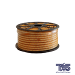 ریسه شیلنگی SMD دولاین 5730 تراکم 120