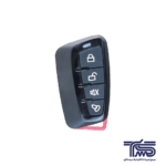 ریموت بلوتوثی 315 کارول
