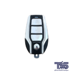 ریموت بلوتوثی 433 BMW
