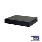 دستگاه NVR هایسیلیکون 32 کانال 8MP