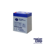 باتری 12 ولت 5 آمپر ایبیزا