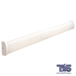 مهتابی ال ای دی (براکت) 70 وات ساترا