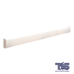 مهتابی ال ای دی ( براکت) 90 وات هیوا