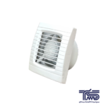 هواکش پارس صادراتی سایز 10 مدل جت فن  EA1010