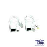 اسپیلیتر POE