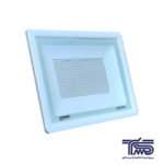 پروژکتور 200 وات SMD مدل فلت ZFR
