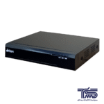 دستگاه دی وی آر 8 کانال 2MP برایتون UVR-A08EMB-D78G